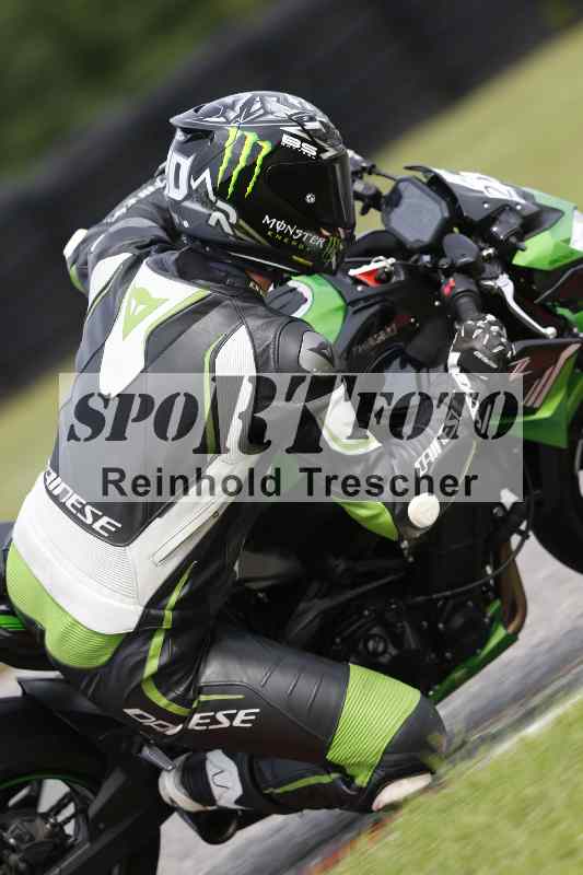 /41 06.08.2025 FREERIDE Training ADR/Gruppe A/25
